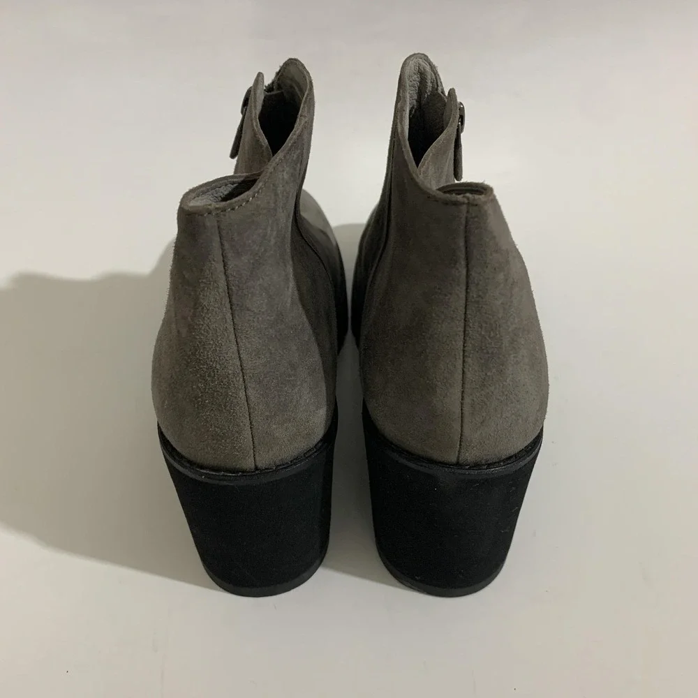 Eileen Fisher eileen fisher